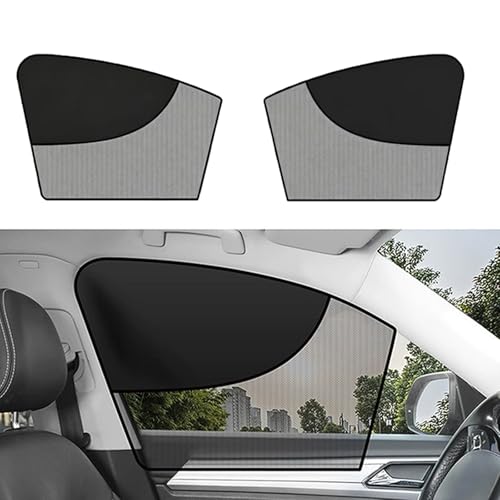 車用サンシェード プリウスPHV」の人気商品一覧 | 安い商品を通販